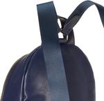 Рюкзак Tommy Hilfiger Jaden Plus Women's, синий - фото 3