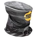 Неквормер SPRO Summer, черный - фото 2