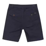 Everyday Union Light 17" Quiksilver Детские шорты, тёмно-синий - фото 2