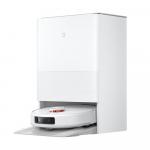 Робот-пылесос Xiaomi Mijia M30 Pro, белый - фото