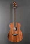 GS Mini-e Коа Бас Taylor GS Mini-e Bass - фото 3