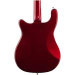 Бас-гитара Epiphone Embassy Pro - фото 6