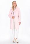 Пальто межсезонное Schmuddelwedda, Rose - фото 4