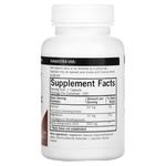 Kirkman Labs, альфа-кетоглутаровая кислота, 300 мг, 100 капсул - фото 3