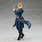 Фигурки в масштабе GOOD SMILE COMPANY - фото 2