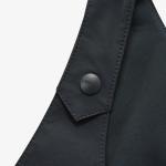 FILA KIDS Платье Legend Blue для подростков - фото 5