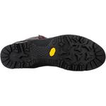 Треккинговые ботинки "mountain trainer mid gtx" Salewa, мультиколор - фото 2