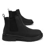 Ботинки G.N.SHIJIA Martin Boots Men - фото 7