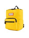 Рюкзак Hunter, желтый - фото 3