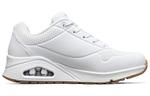Кроссовки uno stand on air 'white' Skechers, белый - фото 2