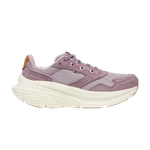 Кроссовки Saucony Wmns Guide Metro 'Quail Vanilla', фиолетовый - фото