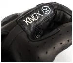 Перчатки Orsa Mk3 (2XL) Knox, черный - фото 3