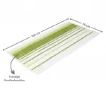 Полотенце Sleepling - фото 2