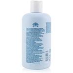 Маска против вьющихся волос 500мл, Label.M - фото 2