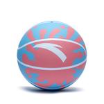 Баскетбольный мяч для подростков Size 5 ANTA - фото 8