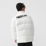 Детские утепленные куртки Jeep, черный - фото 10