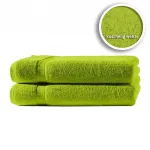 Полотенца для рук One-Home - фото