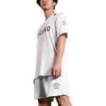 Футбольная форма унисекс Mizuno, цвет White - фото 4