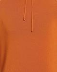 Свитер Gallia, оранжево-коричневый - фото 4