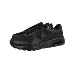 Кроссовки Nike Air Max Sc, черный - фото 2