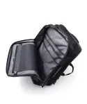 Рюкзак AXCEL Chrome, цвет Black - фото 5