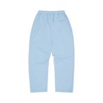 Брюки Corteiz Italia Track Pant, Baby Blue - фото 2
