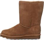 Ботинки BEARPAW Elle, Hickory - фото 3