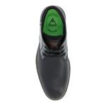 Мужские ботинки чукка Vance Co. Vaughn - фото 3