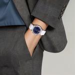 Мужские часы TISSOT - фото 6