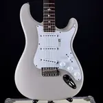 PRS Silver Sky Moc Sand Satin - фото 2