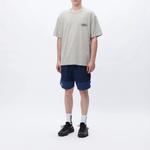 Шорты для плавания NEIGHBORHOOD, оливковый - фото 7