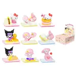 Коробки-сюрпризы MOETCH - фото 4