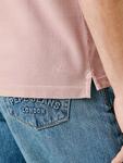 Футболка Pepe Jeans OLIVER, Pink - фото 4