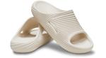 Мюли Crocs Mules Mellow Tide Recovery, белый - фото 2