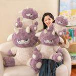 Плюшевая игрушка Handsome - фото 8