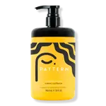 Крем для укладки волос PATTERN, 25.0 oz - фото