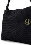 Сумка VENEZIA Handbag, Black - фото 3