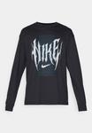 Топ Nike Performance TEE M90 , Black - фото 5