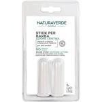 | Pharma Мужской стик после бритья Успокаивающий крем после бритья, Naturaverde - фото