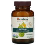 Himalaya, Garcinia, 60 капсул - фото 4