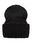 Шапка ABOUT YOU, Black - фото 2