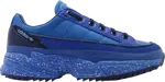 Кроссовки Adidas Angel Chen x Wmns Kiellor 'Blue', синий - фото 2