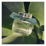 Парфюмерная вода Chloe Rose Naturelle Intense, 30 мл - фото 4