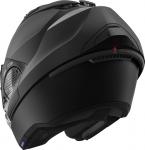 Шлем Shark EVO GT, S, черный матовый - фото 4