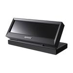 Видеокарта Colorful iGame RTX 5090D Vulcan OC, 32 Гб, черный - фото 5