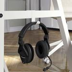 Стол Ikea Mittplan 80X60 cm, 80x60 см, белый - фото 5