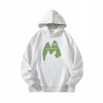 Детская толстовка Jeep, хаки - фото 3