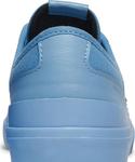 Кроссовки New Balance Numeric 379 'Baby Blue', синий - фото 8