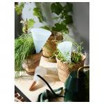 Вставка для полива Ikea Insert, 70 мл - фото 6