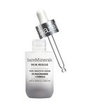 Сыворотка для лица bareMinerals Skin Rescue Pure Smooth Serum, 30 ml - фото